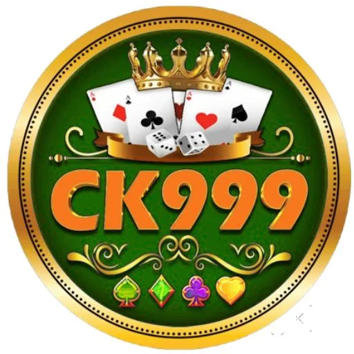 ck999 game