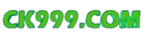 ck999 game